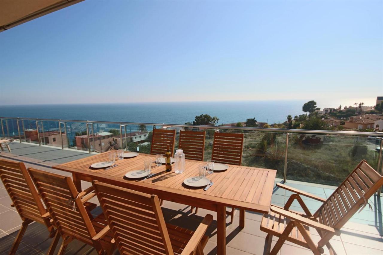 Homeincalpe Borumbot 外观 照片
