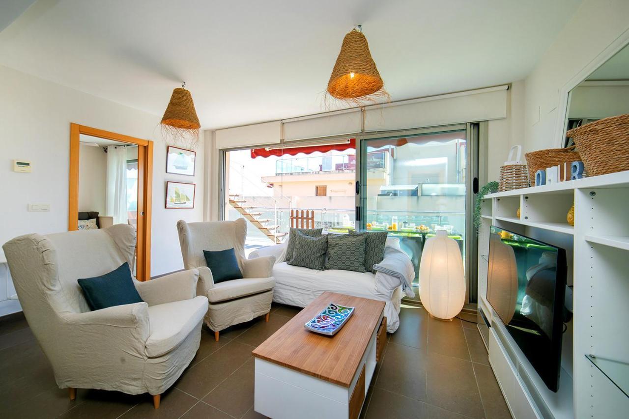Homeincalpe Borumbot 外观 照片