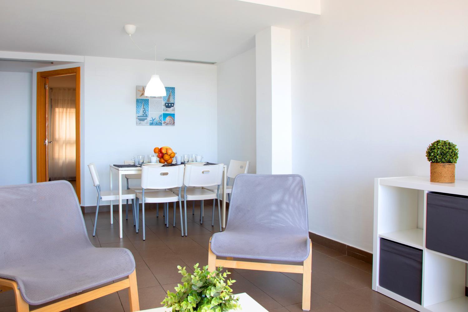 Homeincalpe Borumbot 外观 照片