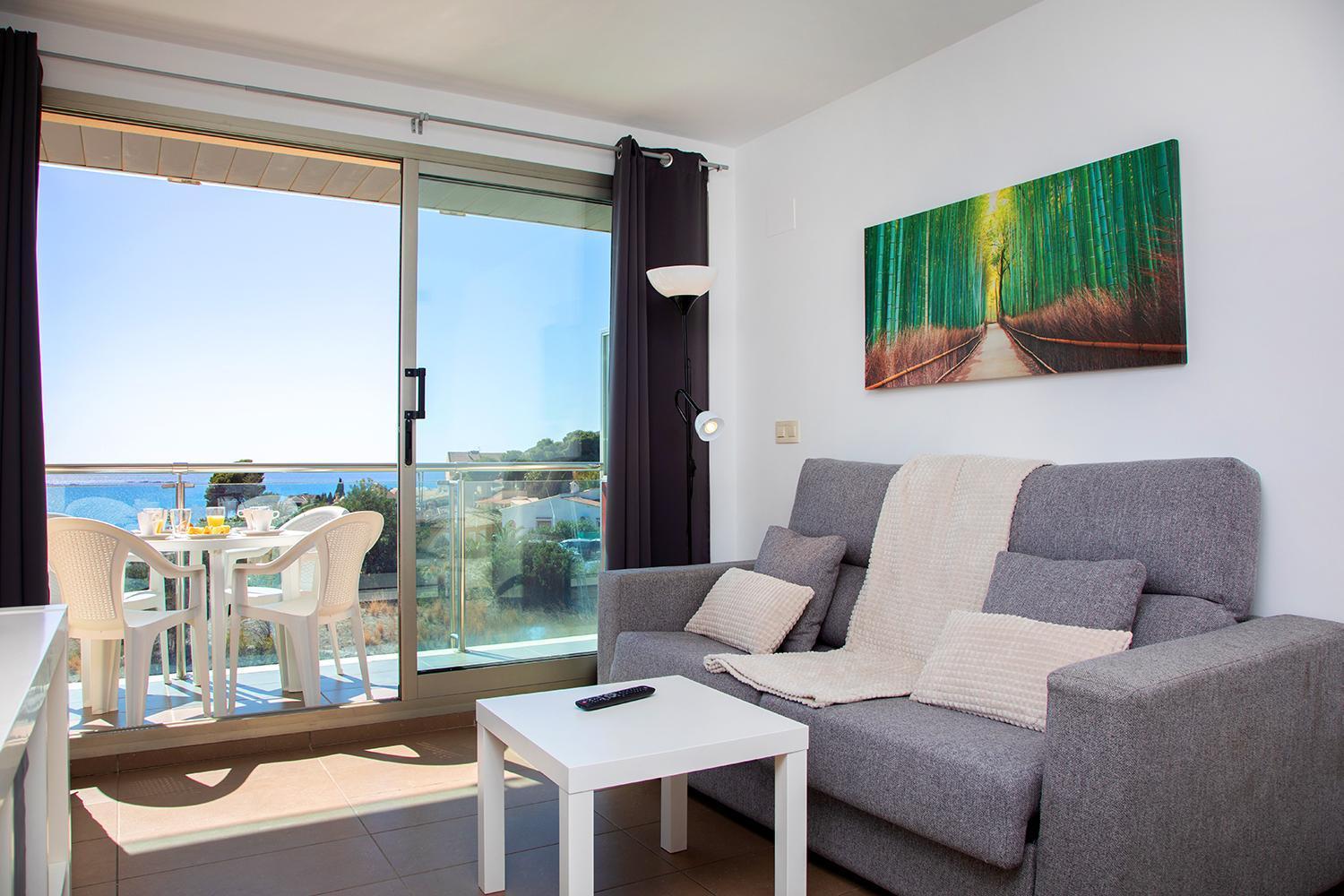 Homeincalpe Borumbot 外观 照片