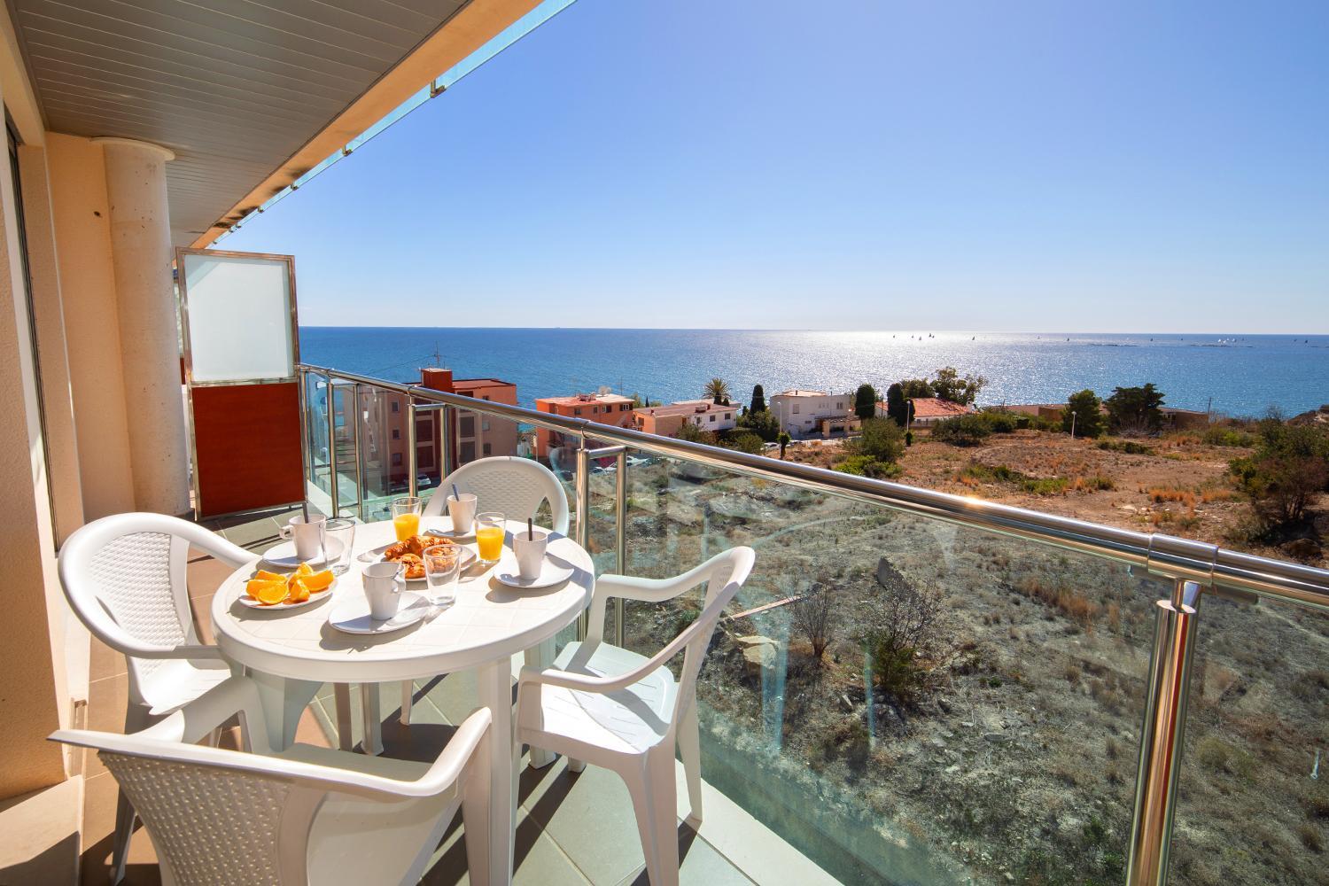 Homeincalpe Borumbot 外观 照片