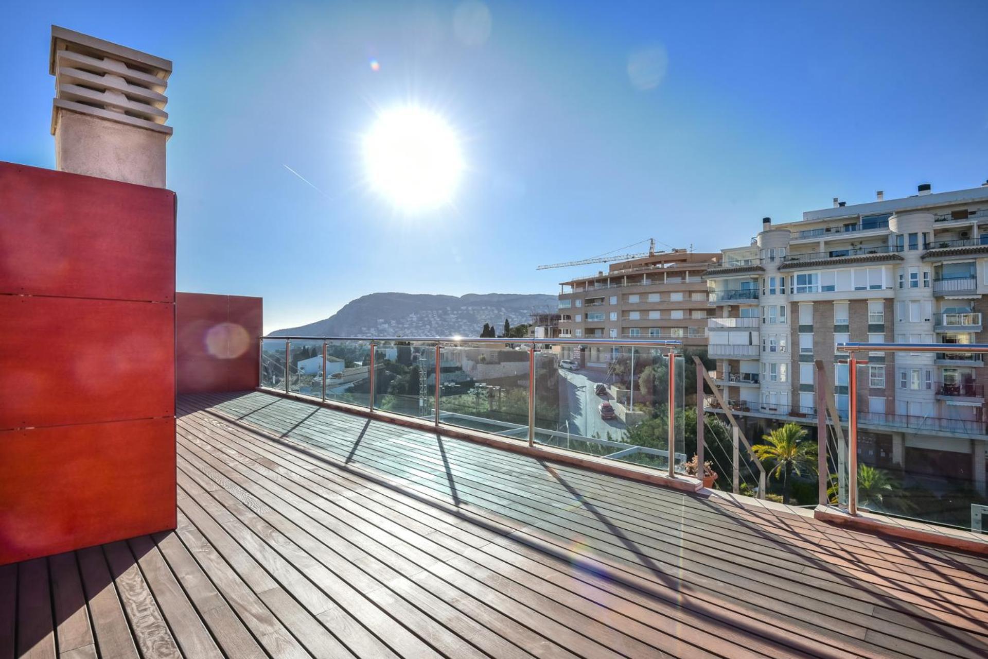 Homeincalpe Borumbot 外观 照片