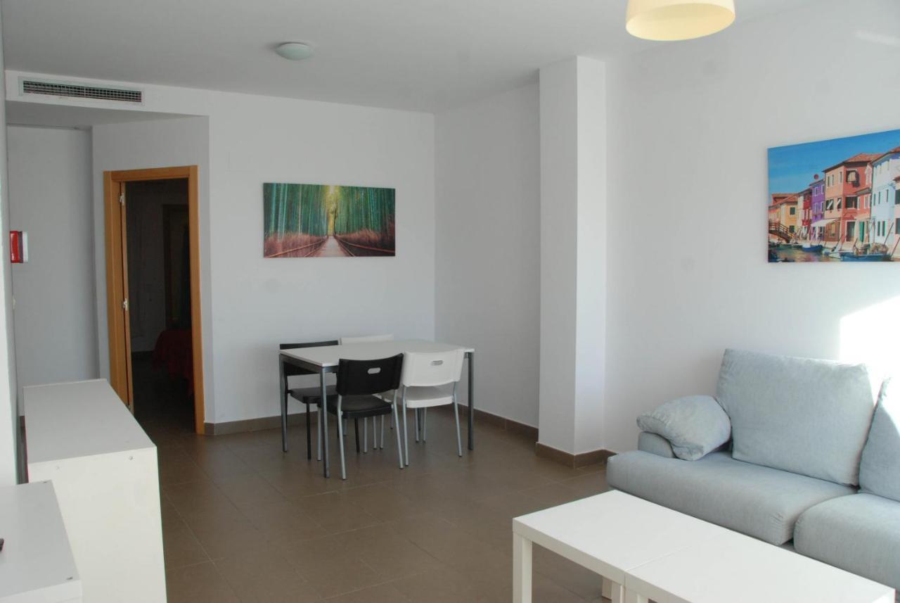 Homeincalpe Borumbot 外观 照片
